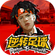 娱乐彩票官方安卓版