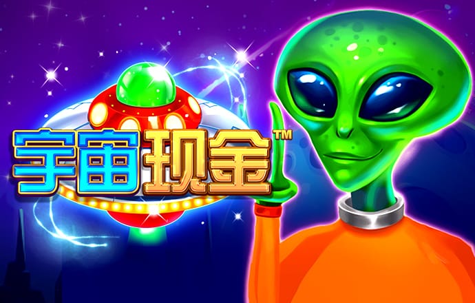 9uu有你有我.知矣