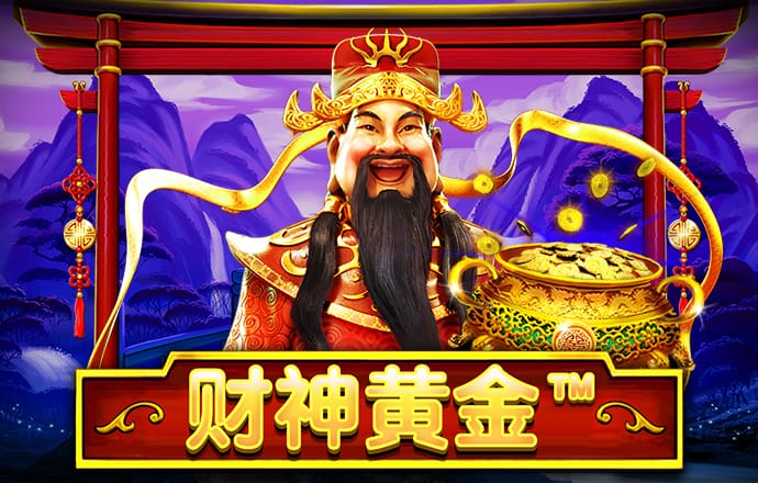天博tb体育登录入口