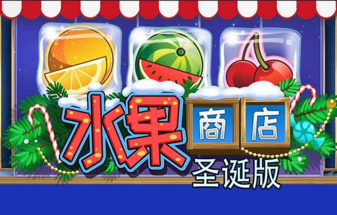 威九国际传媒66m66m